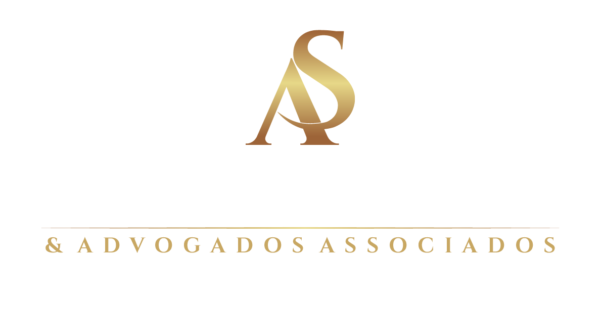 https://www.antunesdesiqueira.com.br/ANTUNES DE SIQUEIRA | ADVOGADOS ASSOCIADOS